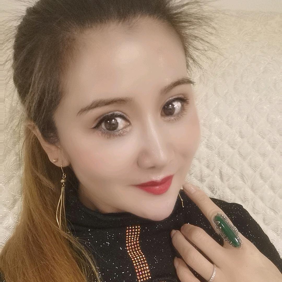 卿儿