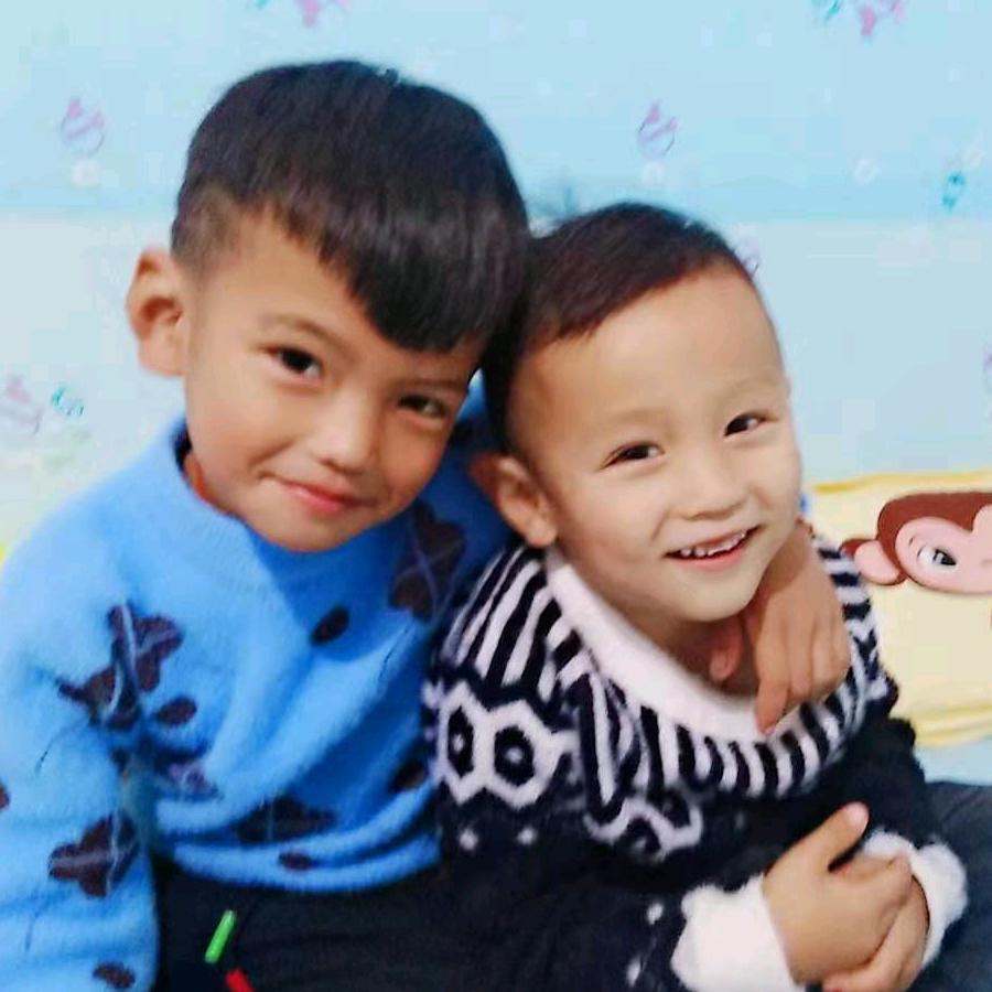 天水豫鑫达吊装回收方木板子废钢筋价格和里