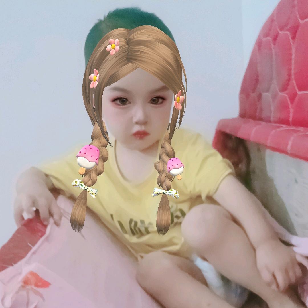方英