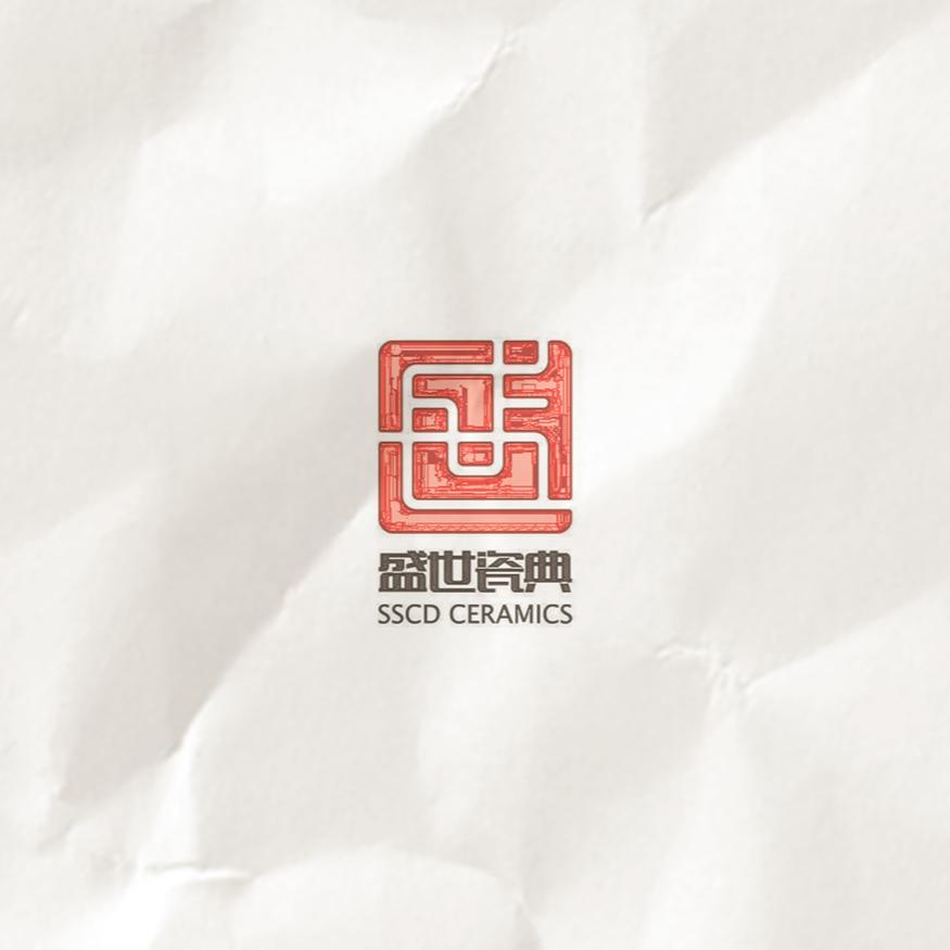 盛世瓷典-吴阿钒