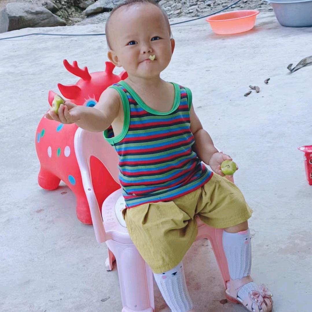 建筑工程找我没错