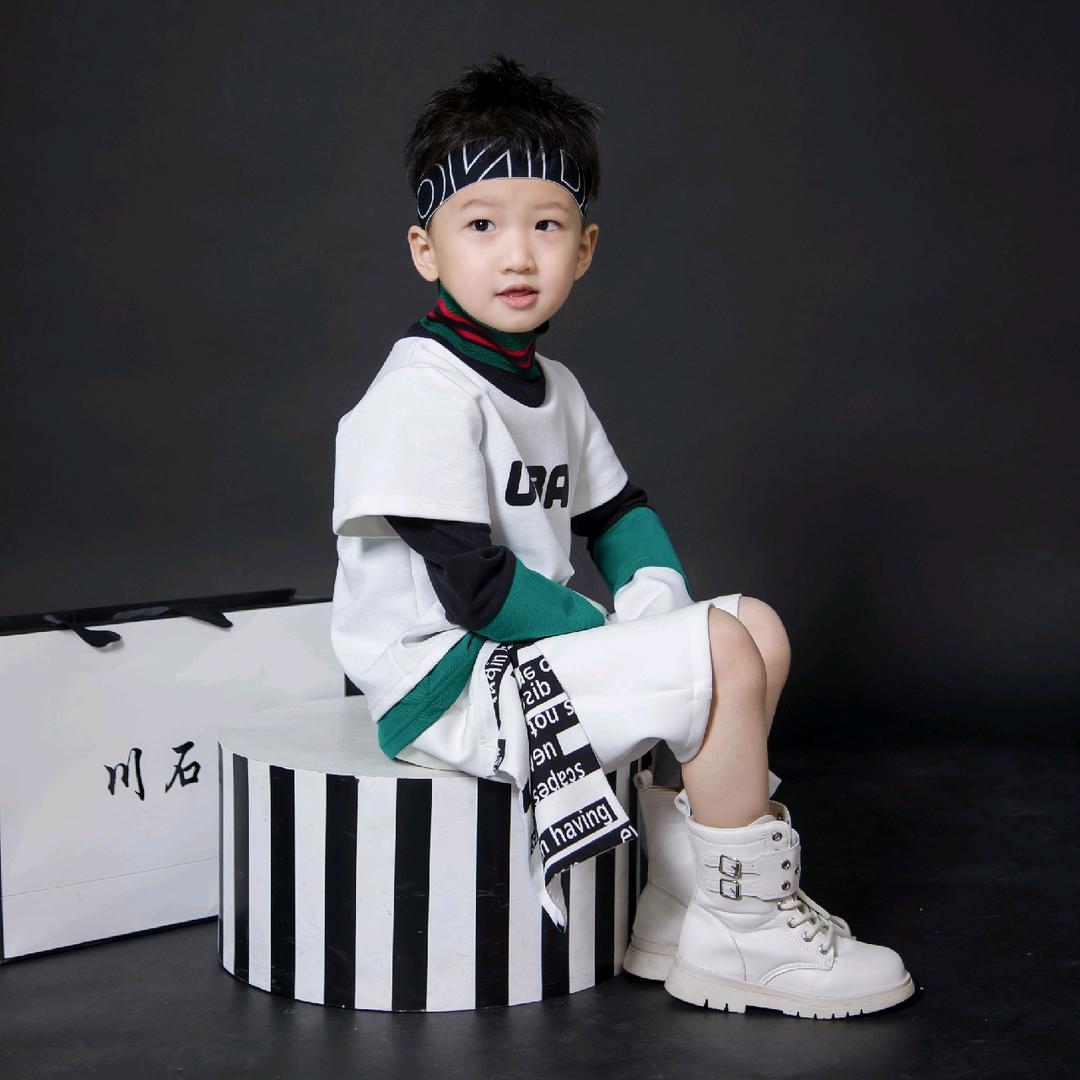 是赫赫呀(づ ●─● )づ