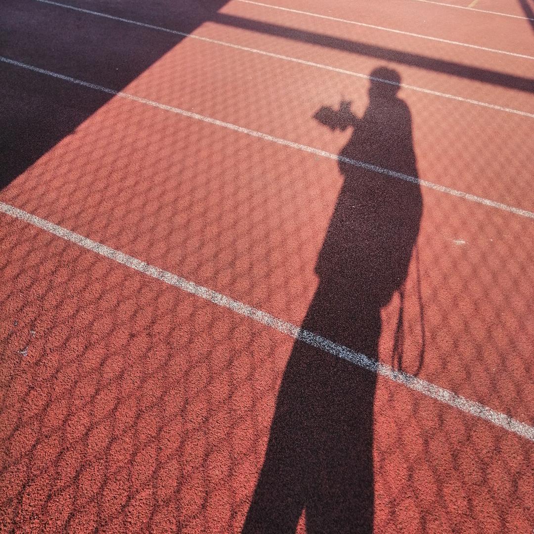 @平安喜樂🌈