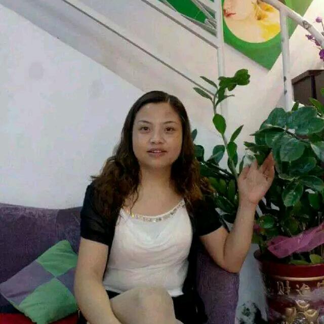 邓玉兰