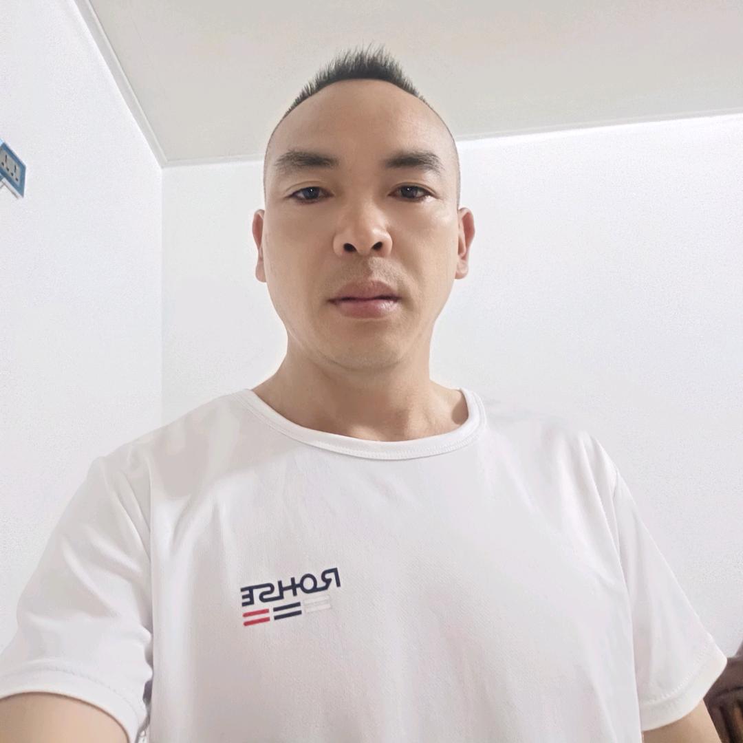 爱你在心上《飞虎队》