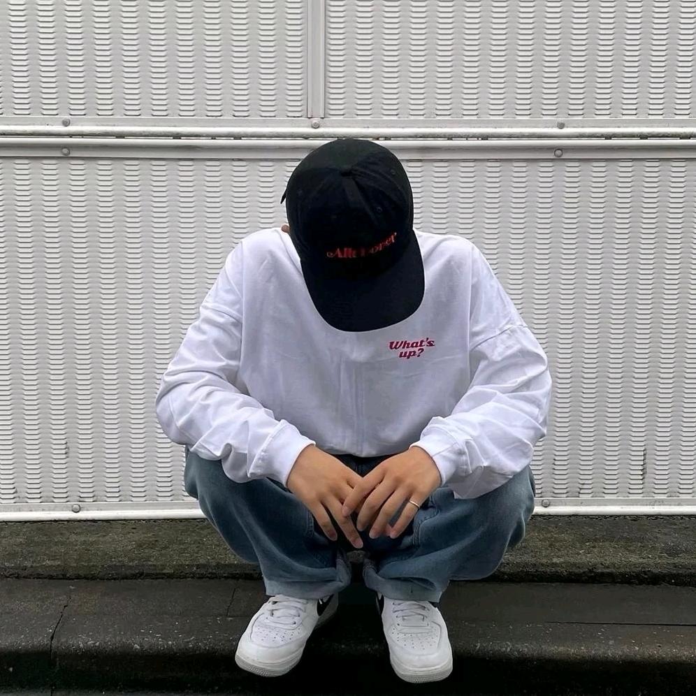九辞.