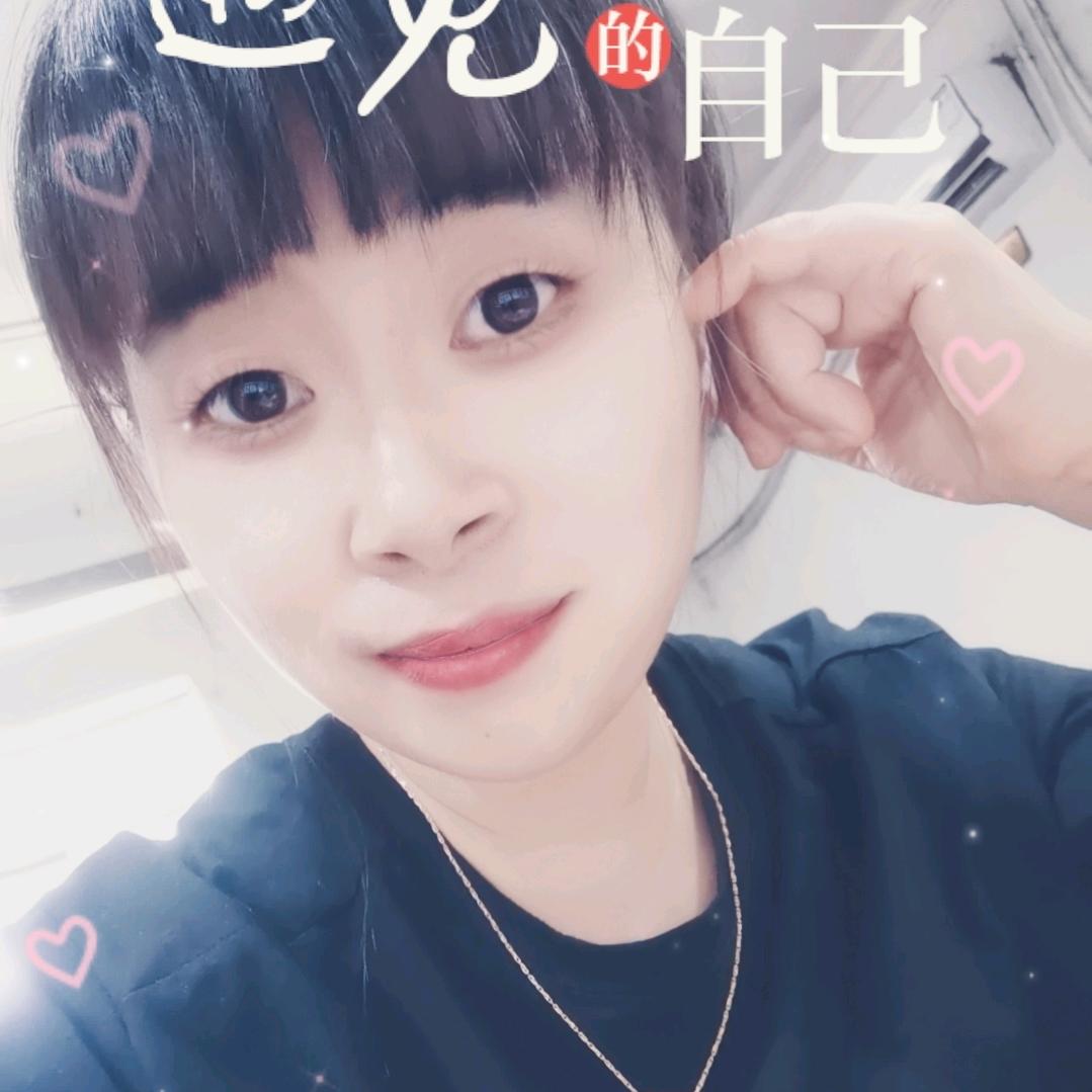 莉X小L莉
