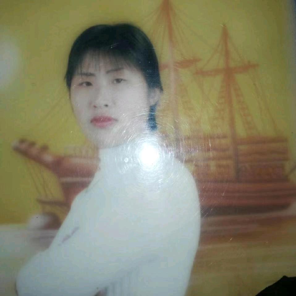 阿云