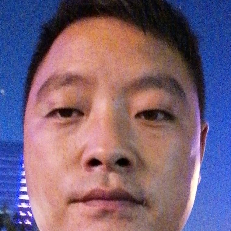 静好如歌
