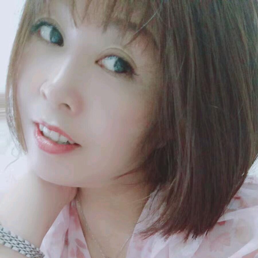 无锡美味炸货铺子