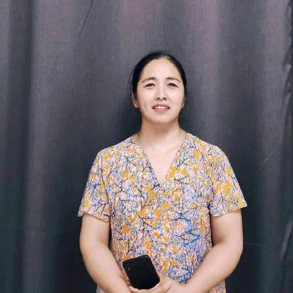 鄄城手勾假发