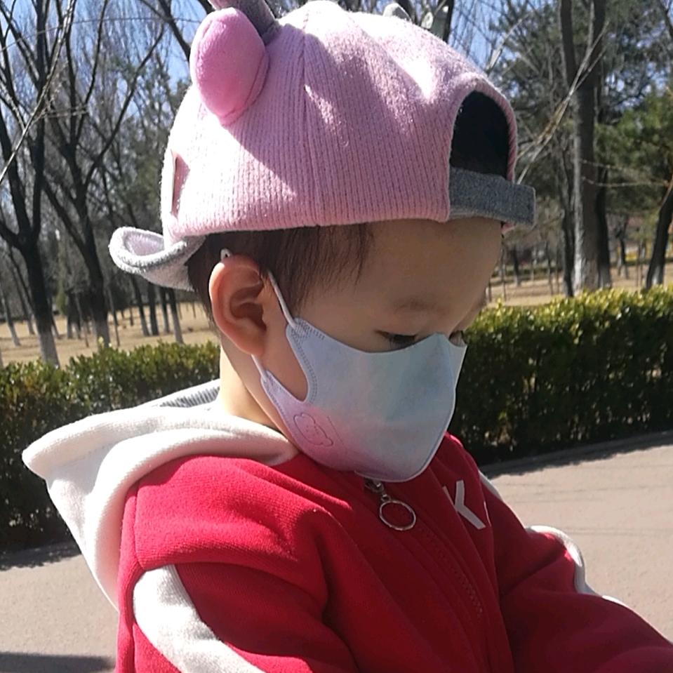 宝典妈妈