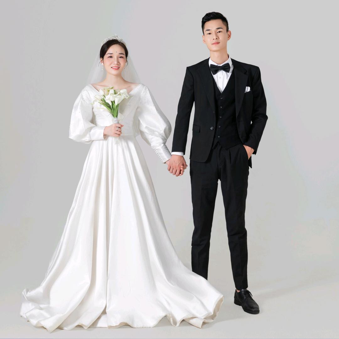 合肥范磊航营销策划有限公司