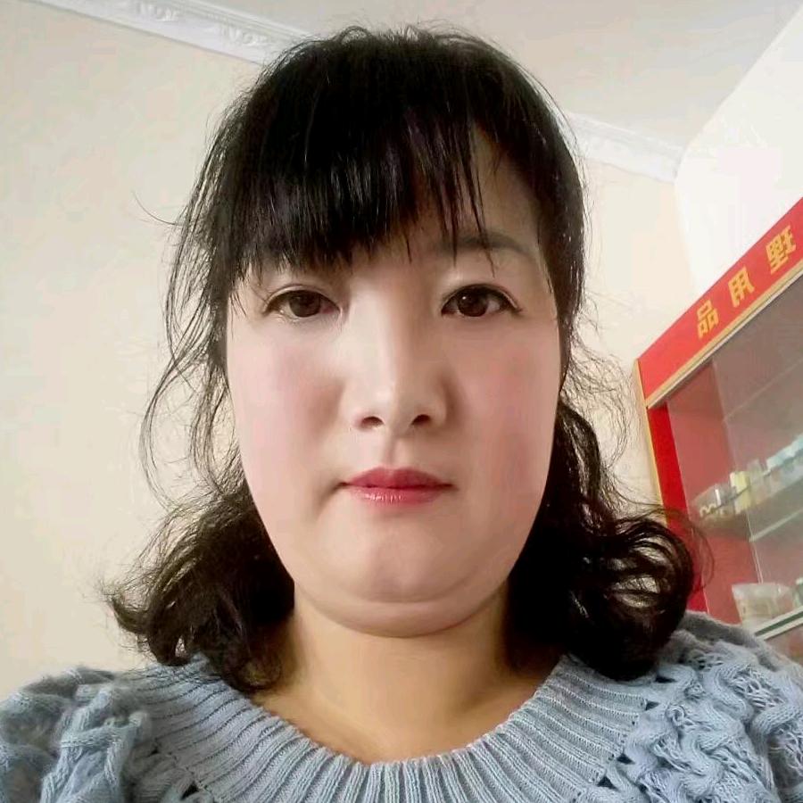 丹凤玲姐