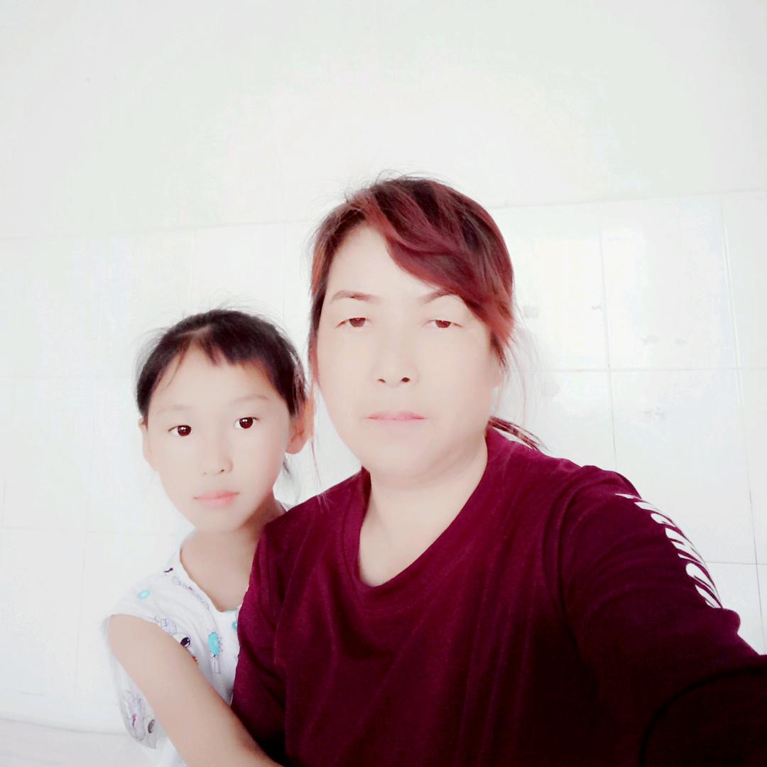 人生如梦拒连赞