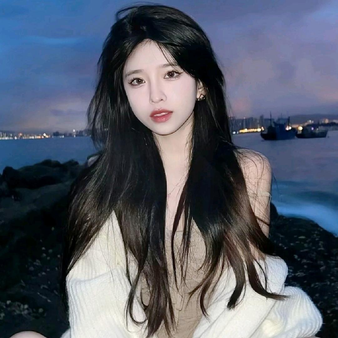 徐小呆