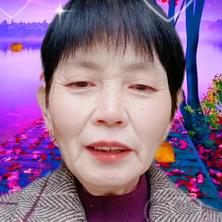 平淡时光