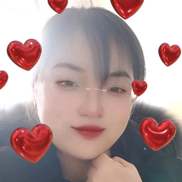 姐就是姐