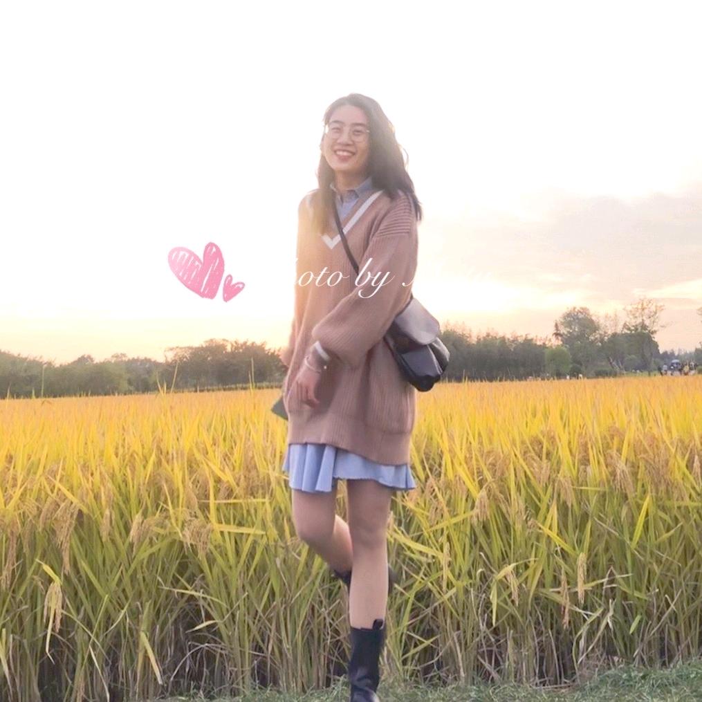 甜茶写字课堂@抖音