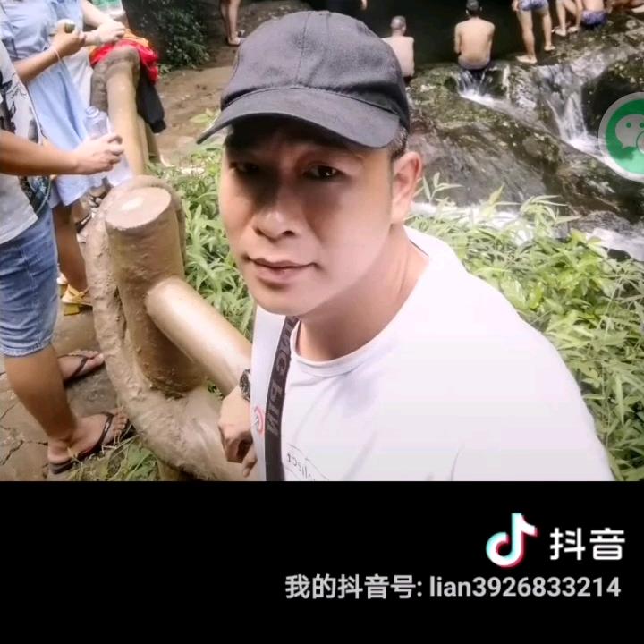 虎哥 爱分享
