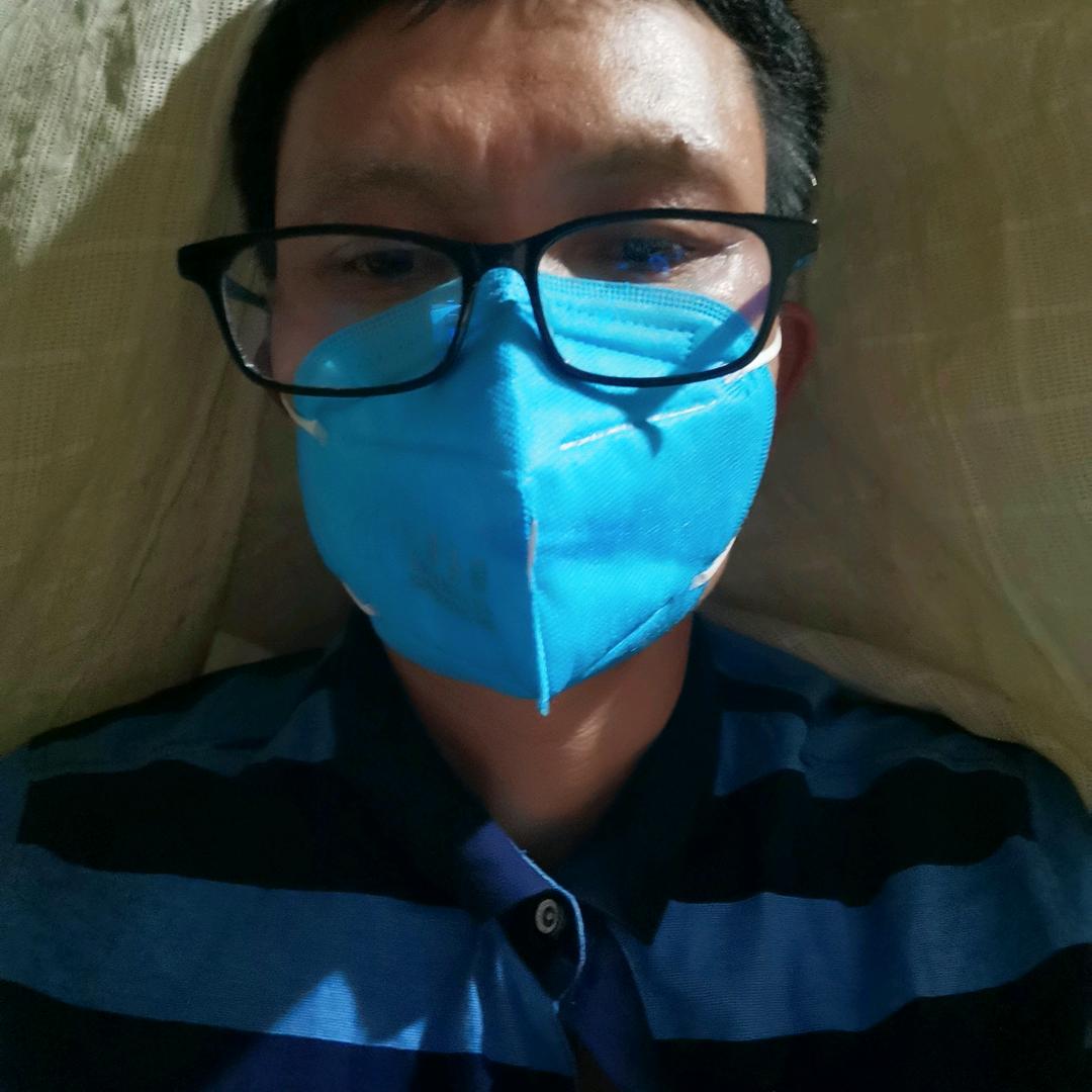 追梦人生