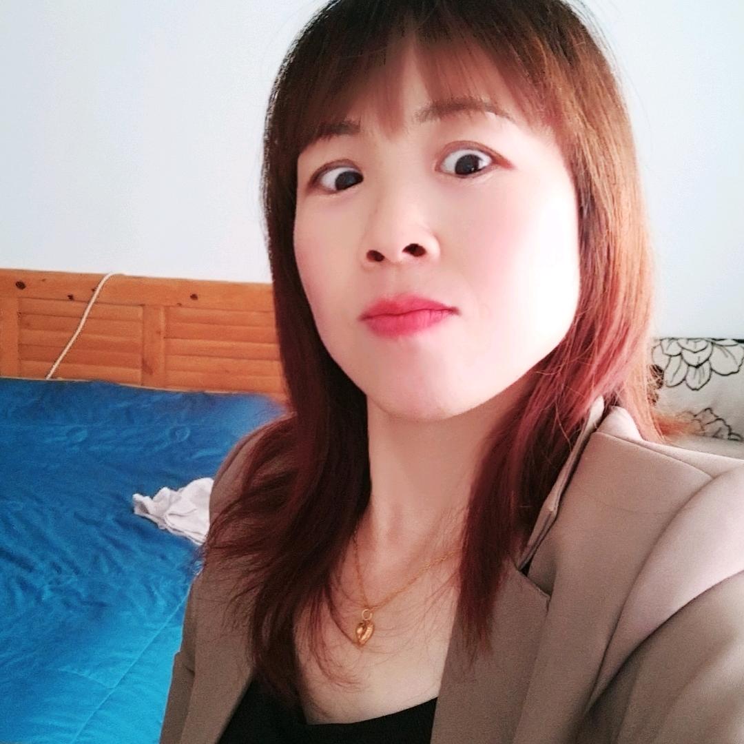 玉姐姜鸭面