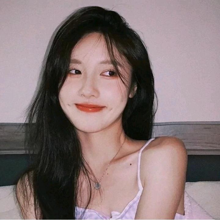 ❁💞❁日富一日💖💰