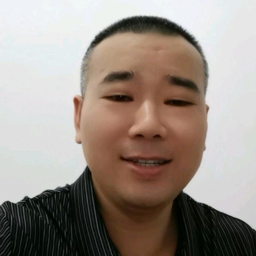 湘F小郭