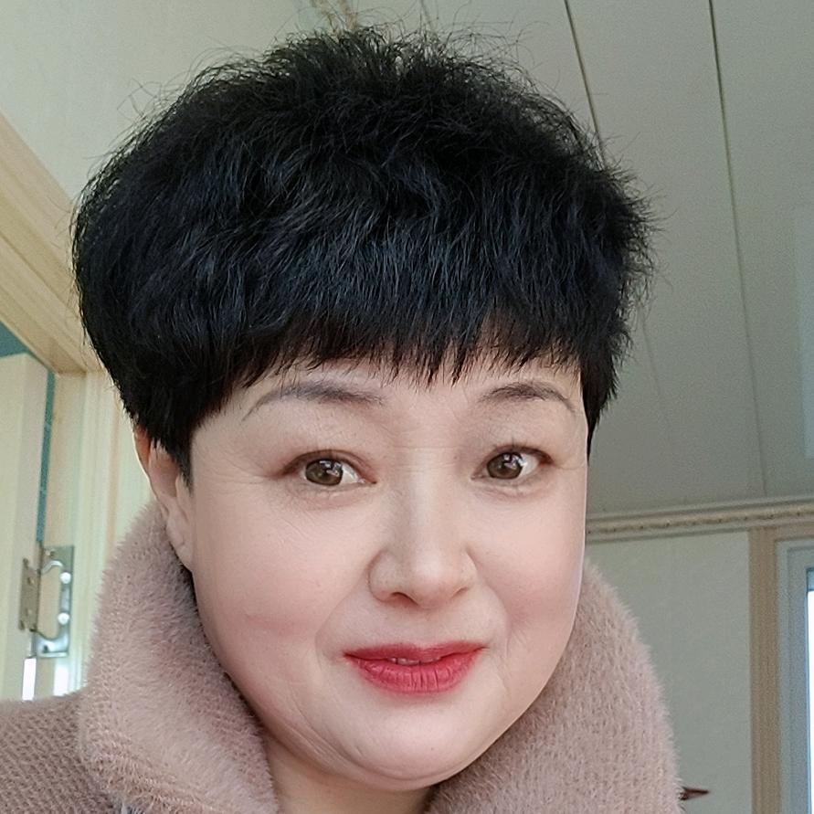 萍水相逢😃😄