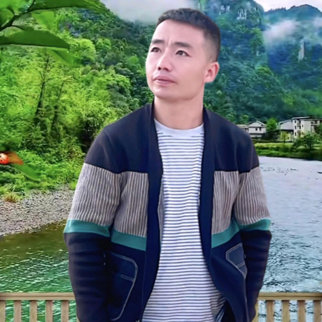 东杭哥