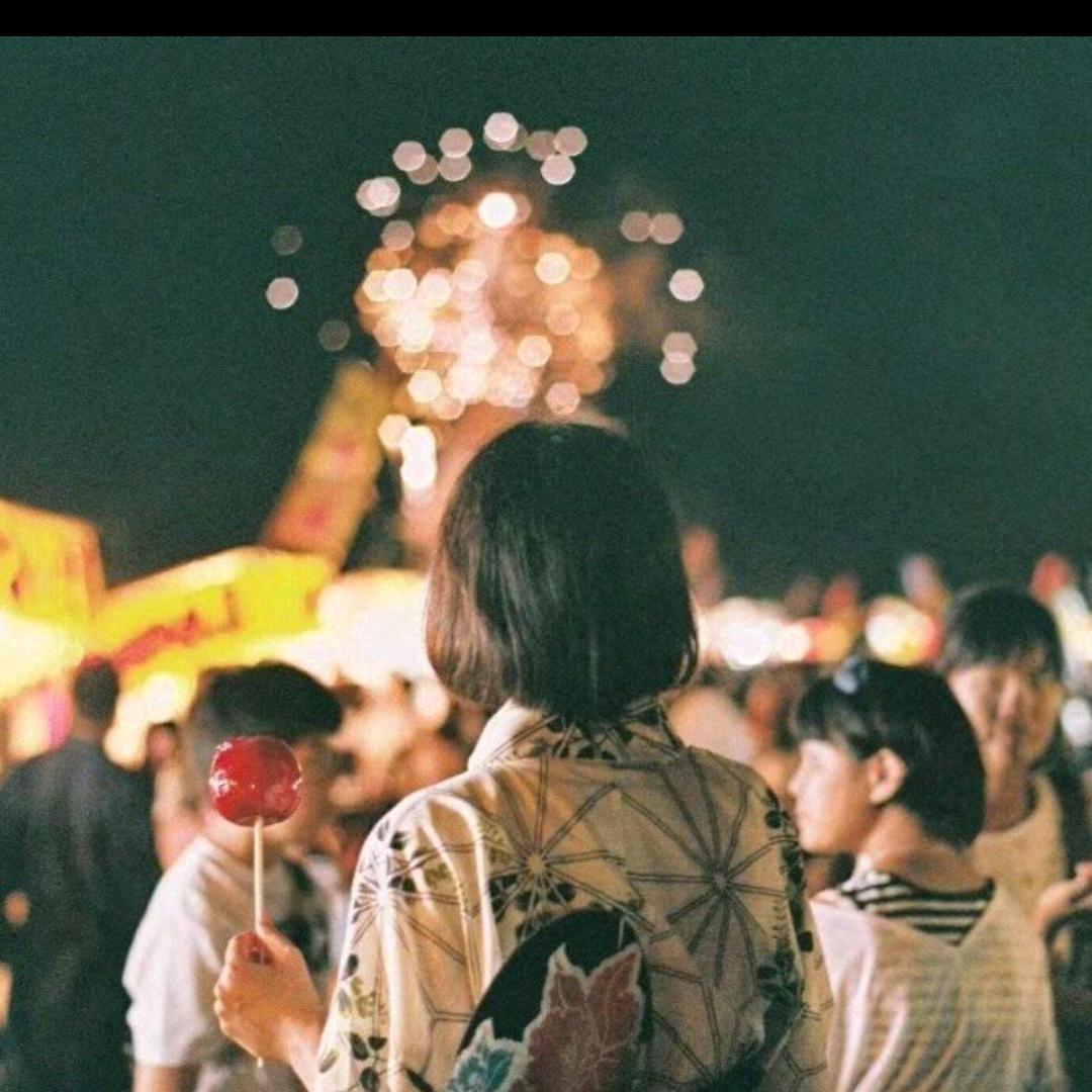 白茶