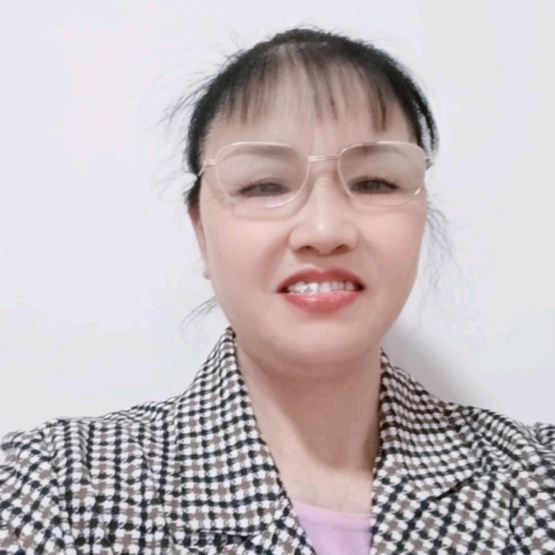 海上月亮