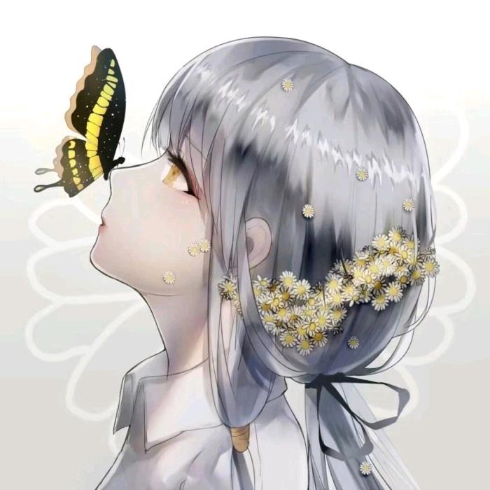 習慣有你