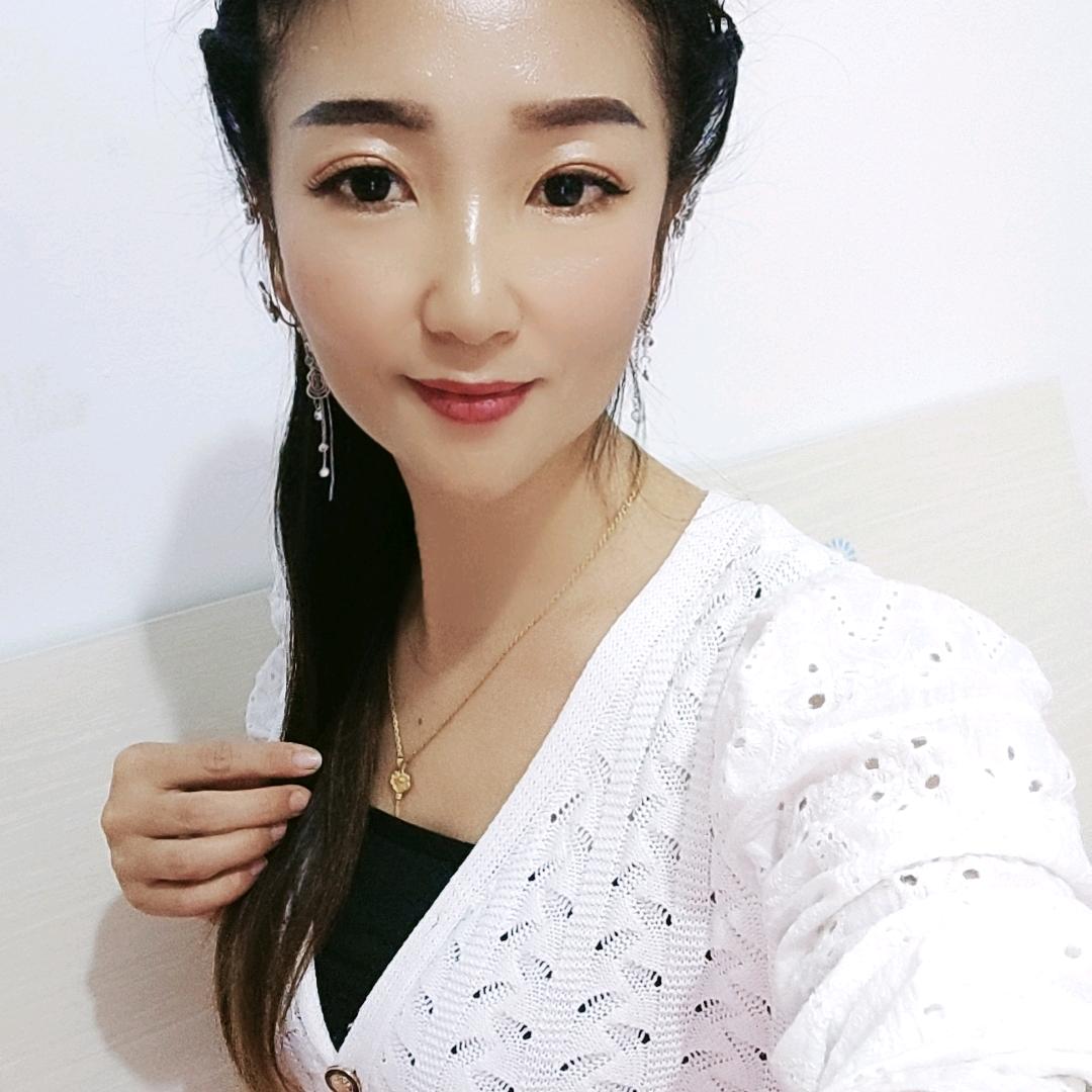 小美带货
