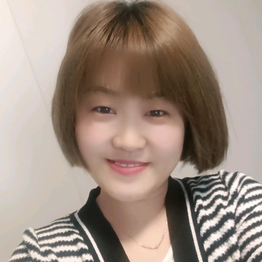 然姐姐