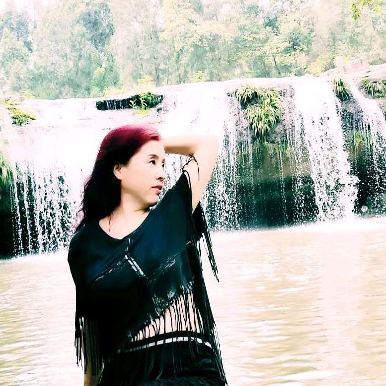 德云社《乔德云》