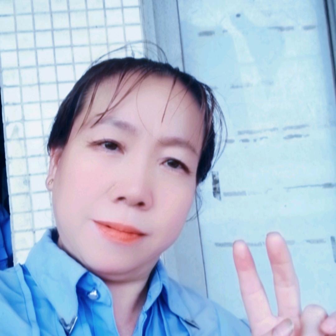 肖红花