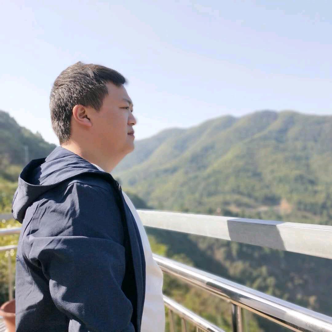 酱香型小甜水