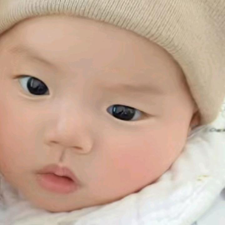 丰哥