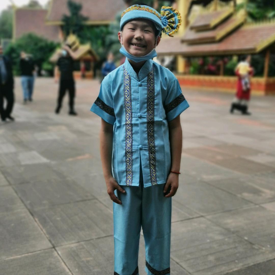 河北东旺电力设备有限公司