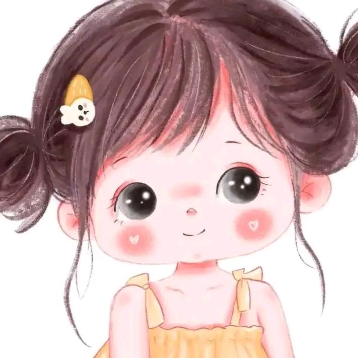 *ཌ࿅归零࿅ད*