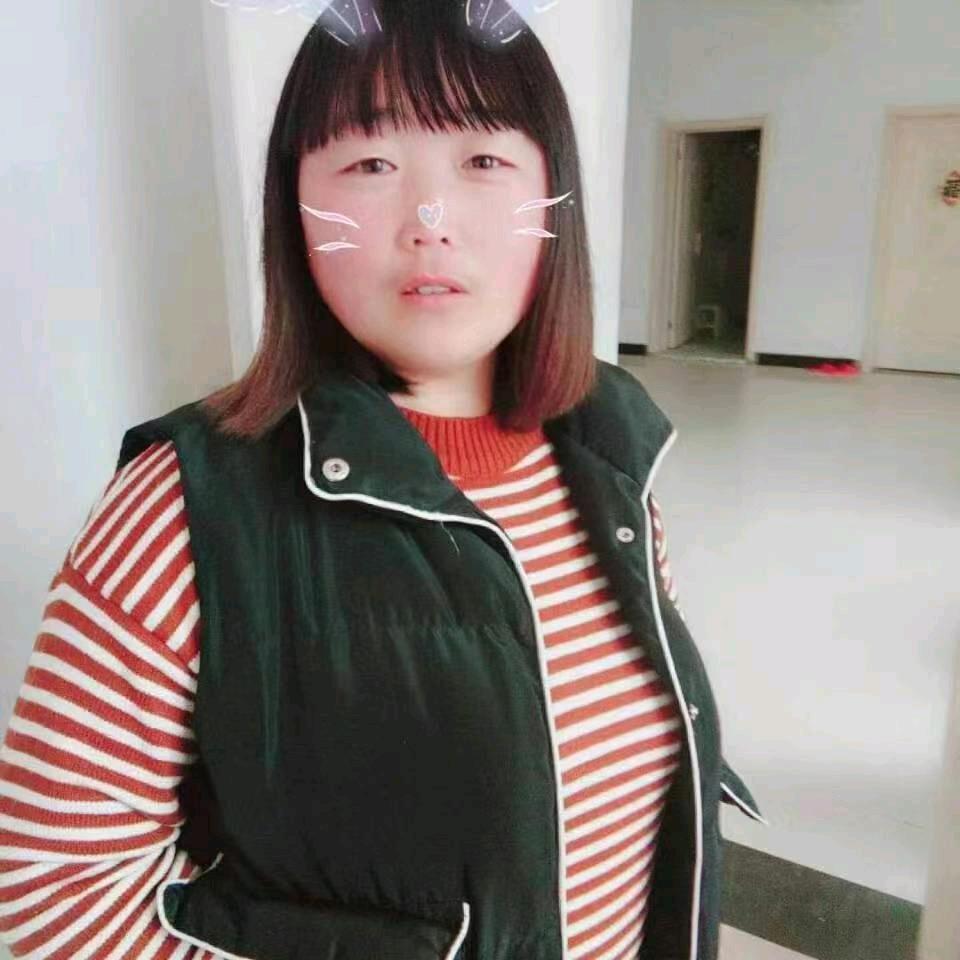 赵书航