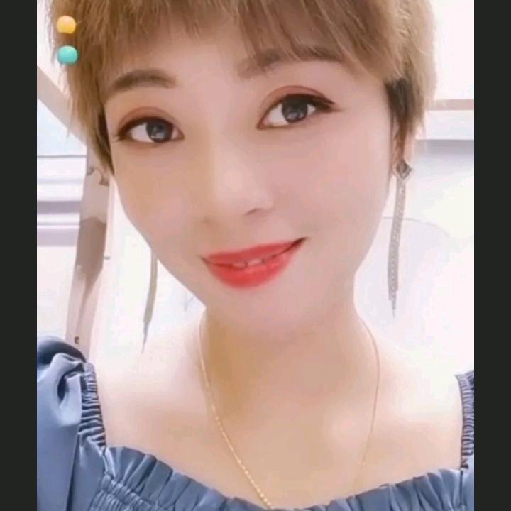 心如止水