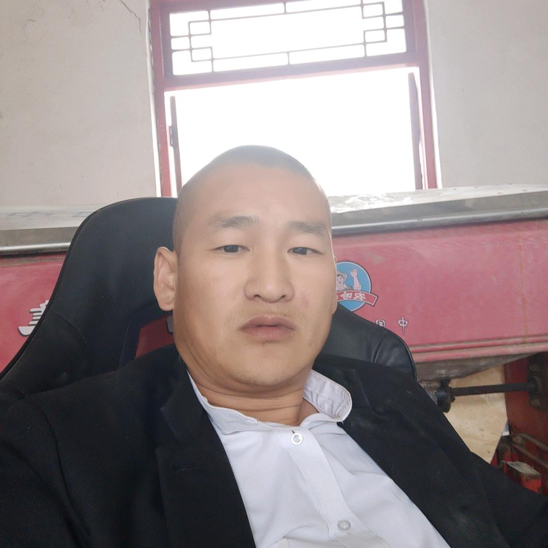 战狼