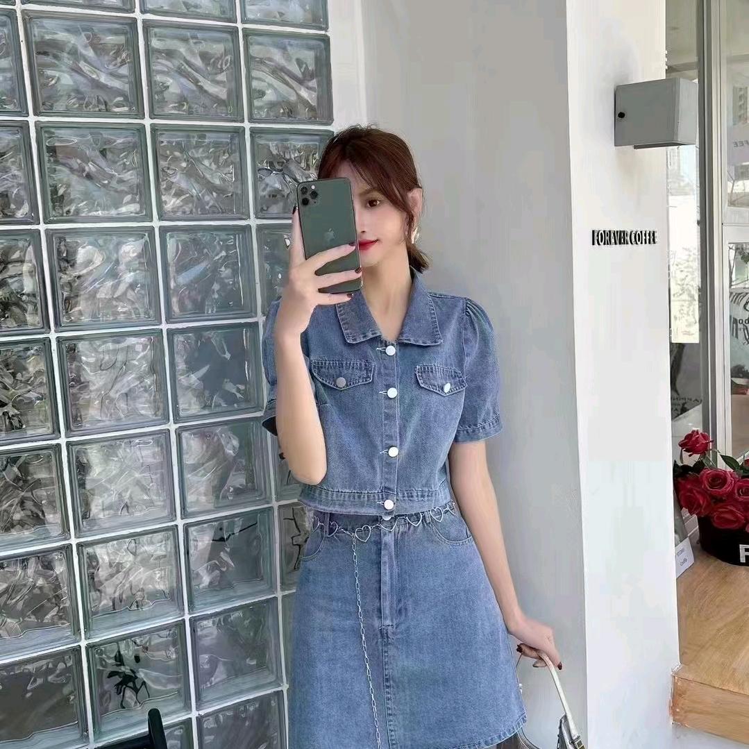 资溪创美服饰星星
