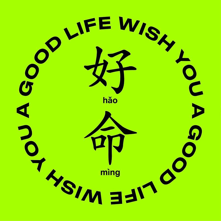 文少。舍🉐🐨¹