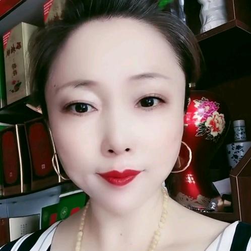 风雨过后就是彩虹