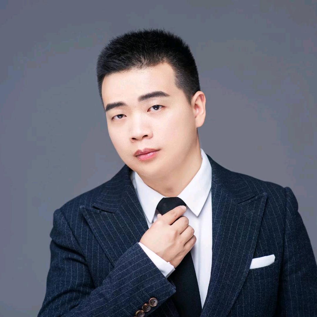 成都老李找铺转铺