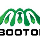 BOOTOL金华卜拓贸易有限公司运动户外专卖店
