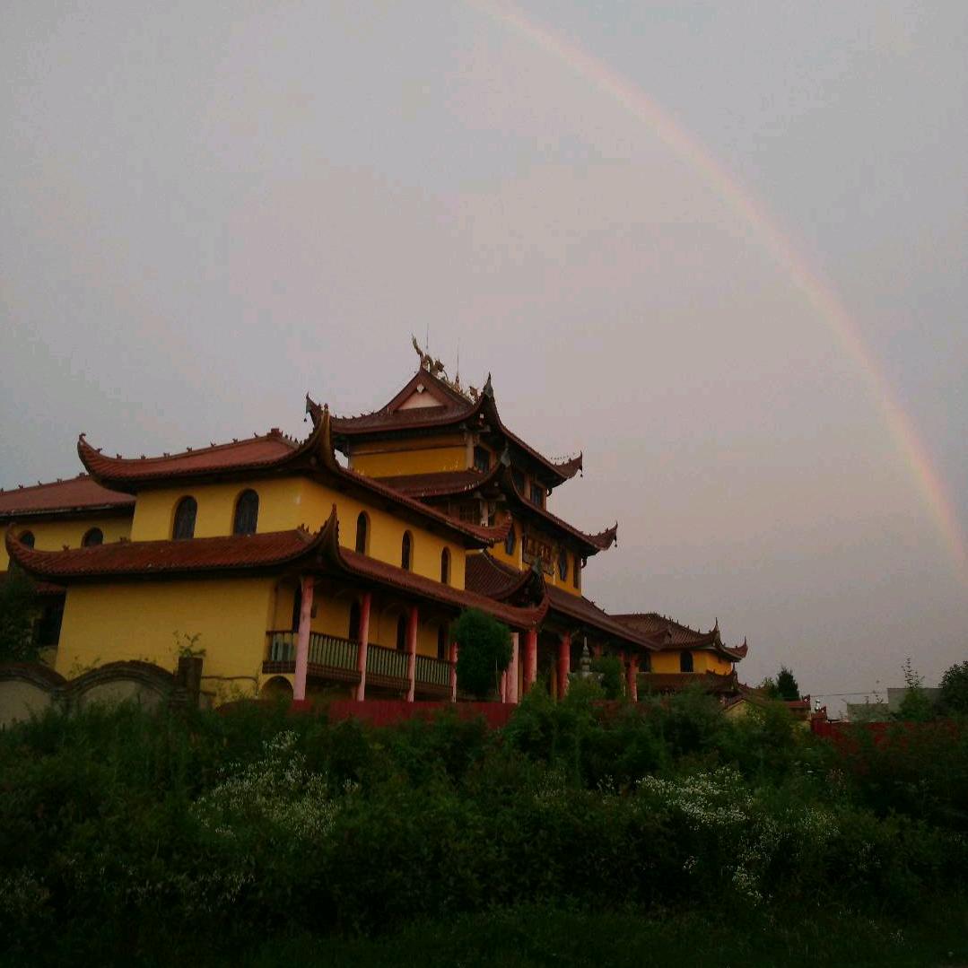 水韵
